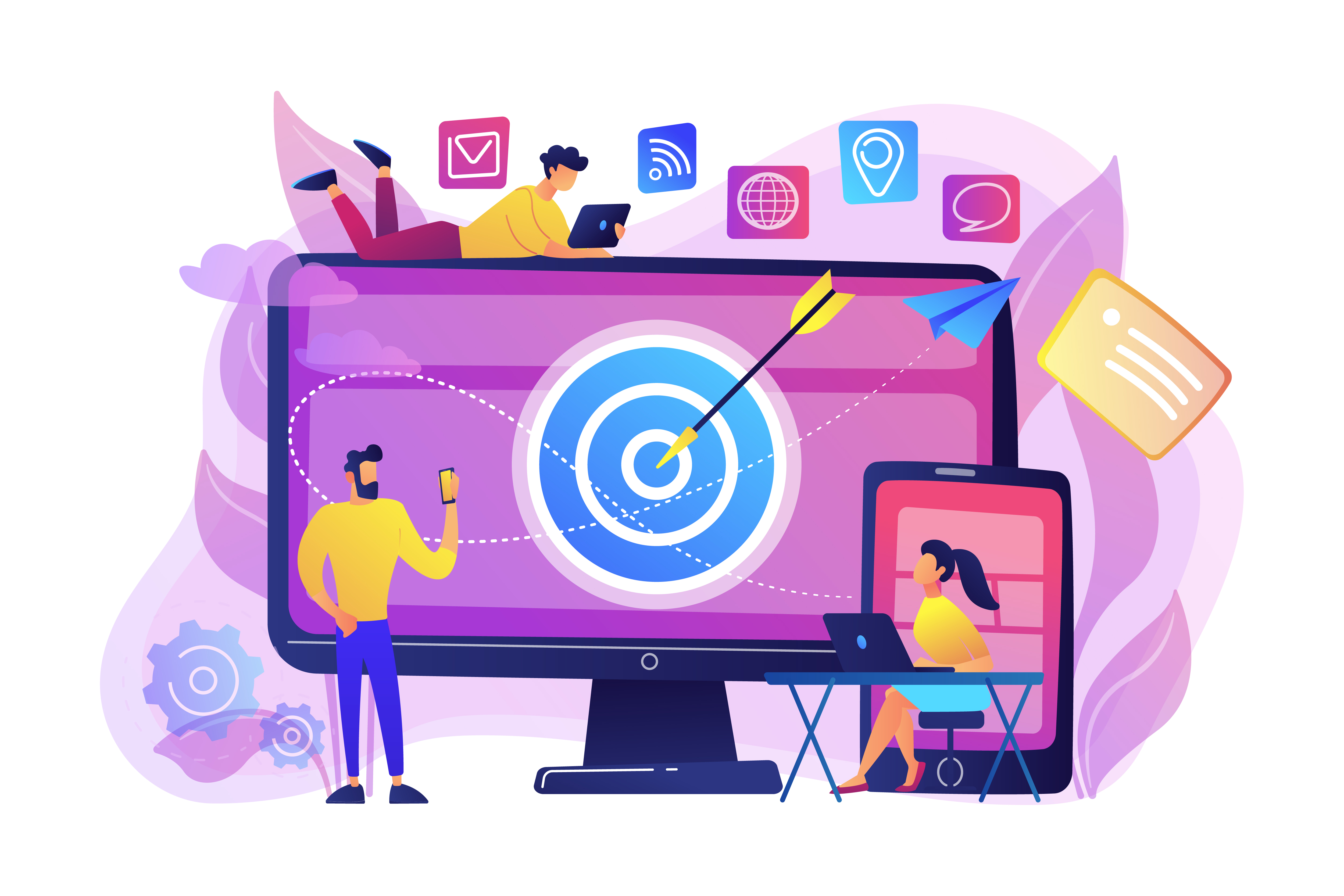 Why SEO is Essential for Your Business